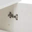  Bathroom Cabinet VIGO 67.5 X 34 X 80 Cm-862502686