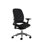 Steelcase Leap Leather Task Chair
