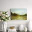 Scenery Landscape VI Painting by Isabella Burton-26727795-26727790