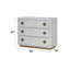 Console Anpu