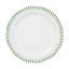 Sitio Stripe Dinner Plate-1232006239