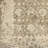 Adrien Wool Oriental Indoor Rug-19600140
