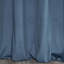 Blackout Curtain Single Panel-70989647