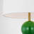 Anthony Metal Table Lamp-835215742