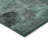 Machine Washable Indoor/Outdoor Emelia ACN2312 Abstract Rug-72964299