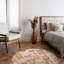 Ourlet-1510723575