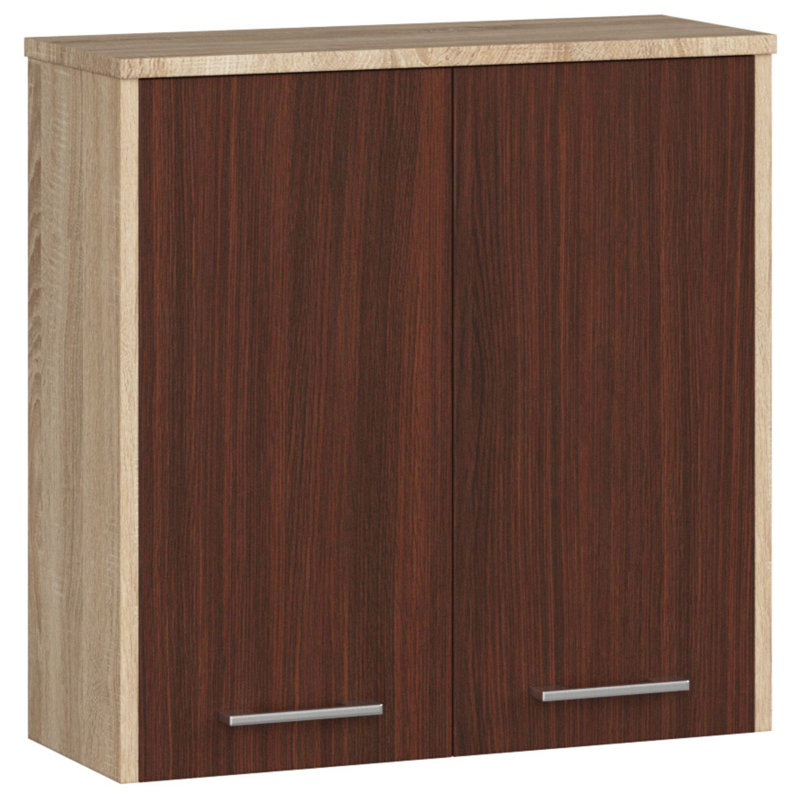 Laz-Son-Wen Bathroom Cabinet