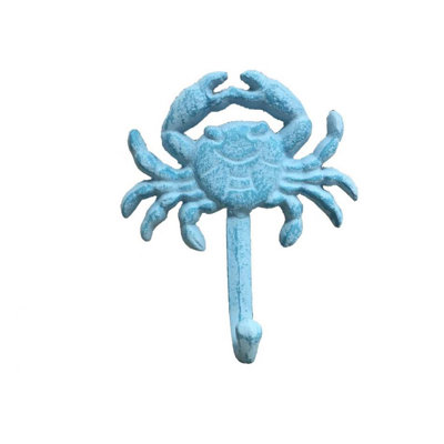 Jonette Wall Hook