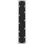 Seaira Coffee Table Legs Steel-852566260-852566250
