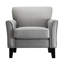 Fauteuil de 33 po de largeur Zaileigh-1844435012