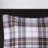 Ultra Soft Comforter With 3M And Wrinkle Material In Full/Queen Down Alternative Size-125073422