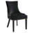 Modway Marquis Performance Velvet Dining Chairs-1556774646