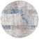 Tapis performance Leonidis