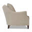 Shanna Armchair-554917418