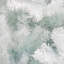 Arbre de Noël blanc 7,5 po