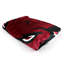 Couverture en polyester doux sublimé-60424479-60424493