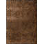 Rapture Abstract Area Rug in Brown-9501961