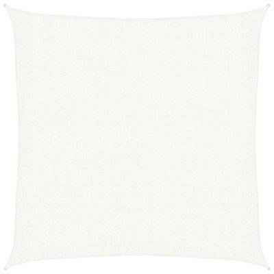 Attalus Rectangular Shade Sail