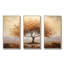 Arbre sauvage - Art mural africain-1561598644-1561598642