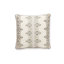 Folklore Square Pillow Cover & Insert