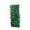 Faux Greenery Trellis Screen