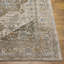 Hoeft Oriental Indoor Rug-1059833335