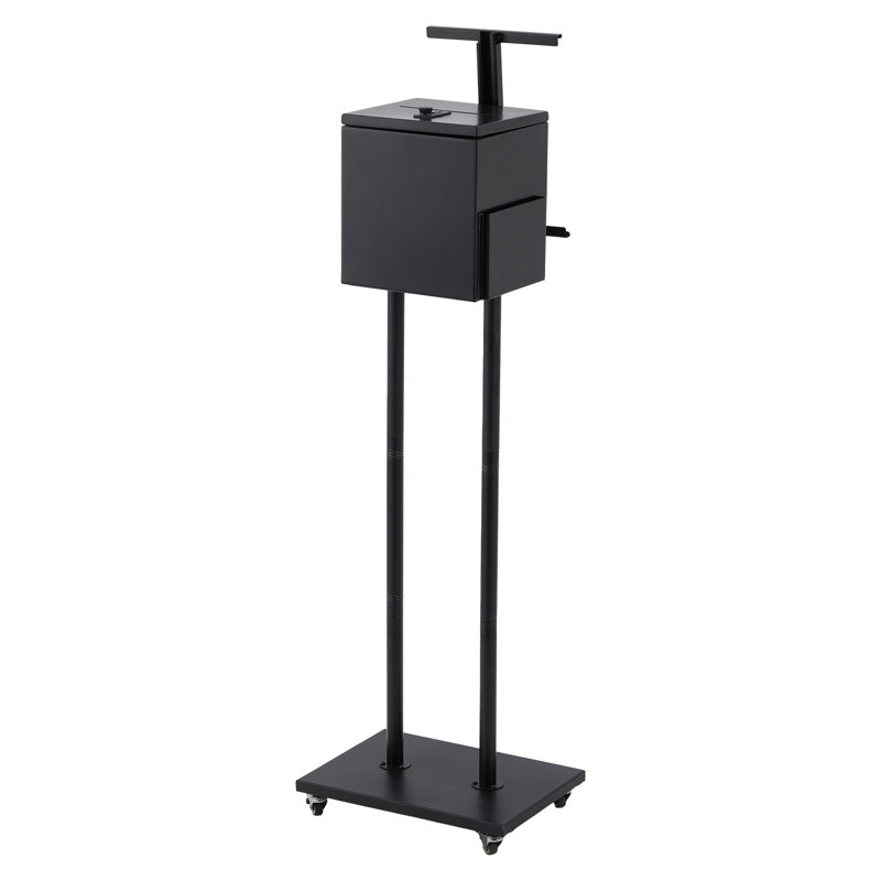 File Cabinet