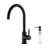 KIBI Lowa Kitchen Faucet-41659785-48024380