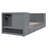 Daybed With Storage Arms, Trundle And Charging Station-2014502321