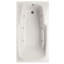 Solo 60'' L Bathtub-9229525-88718882