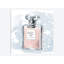 «Parfum I», reproduction sur toile-29282708-74747314-74747319