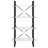 Canne Book Cabinet Engineered Wood-1046979558-1046979552
