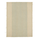 One-of-a-Kind 7'10" X 10'5" Area Rug