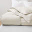 Insert de couette en duvet synthétique de qualité supérieure toutes saisons-94030131-32911280