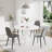 5 - Piece Round MDF Top Dining Set-1089947852-1089947848-1089947849