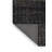 Abstract Indoor Rug-278552052