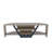 Mikula 35" Corner TV-339810233
