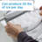 Danby Entertainer 25 Lb. Daily Production Bullet Clear Ice Ice Maker