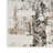 Calvin Klein Captivating Cream Beige Modern Indoor Rug-106483786