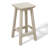 Laguna Outdoor Stool-96102637
