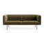 MTO - Dandy Sofa Black Legs-877827329