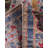 Pazel One-of-a-Kind 5' 0" X 7' 7" New Age Rectangular Wool Area Rug Beige