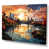 Wrapped Canvas