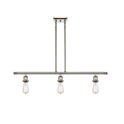 Osblek 3 - Light Kitchen Island Pendant