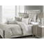 Marvel Duvet Set - Mist-332508427
