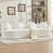 Beige est en rupture de stock