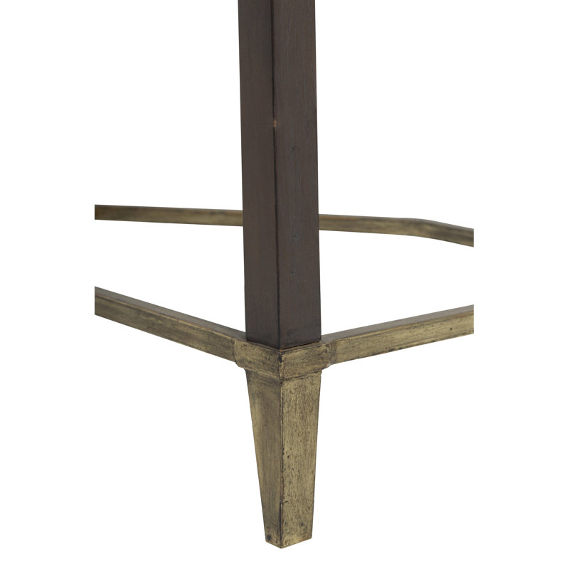 Sue 70" Console Table