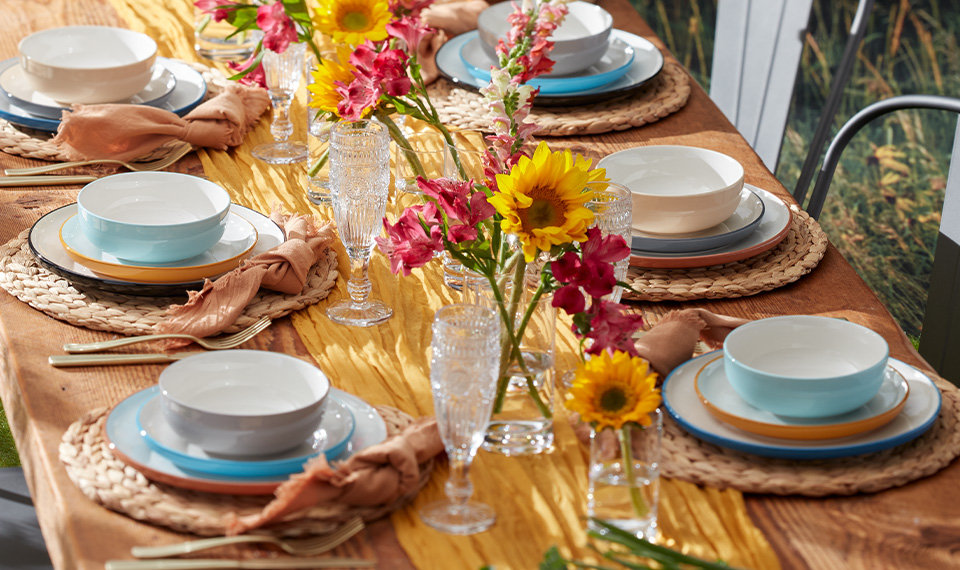 24 Seven Colors: Vibrant Versatility for Every Occasion