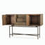 Blaine 70'' W Credenza