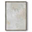 Dots And Dash I, reproduction d'art sur toile-447592843-447592844